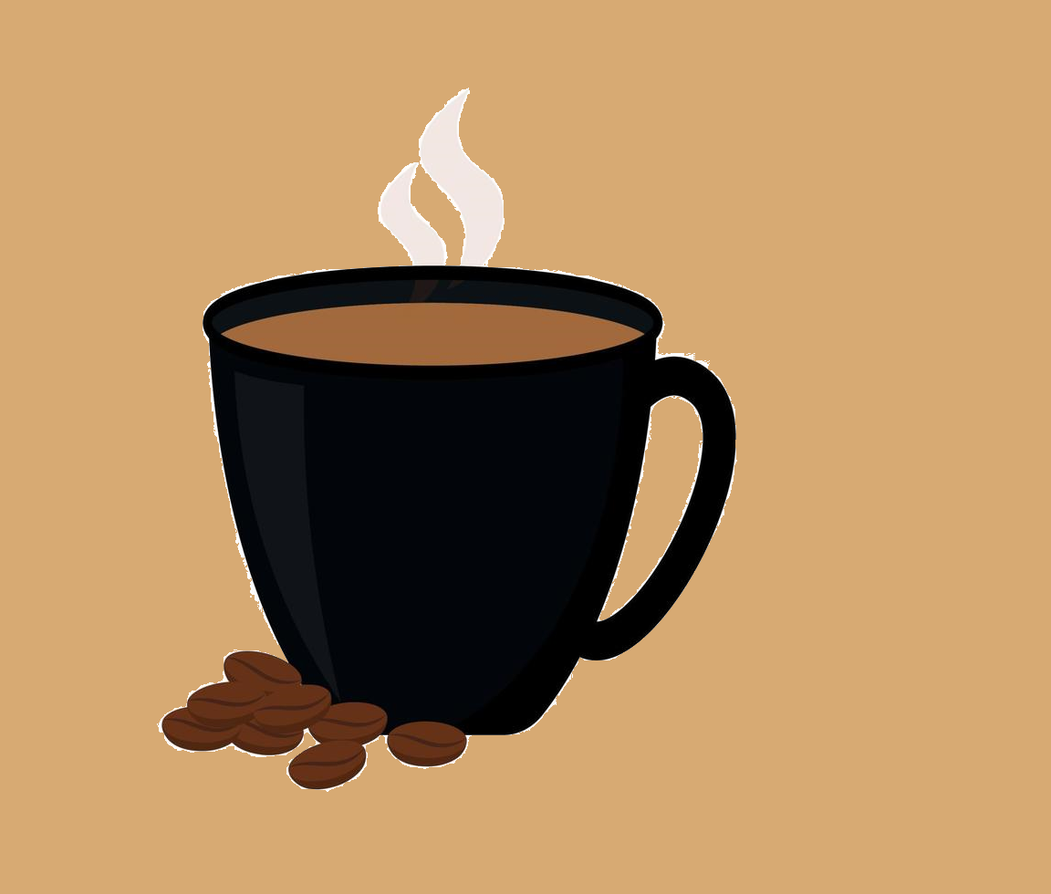 coffee icon